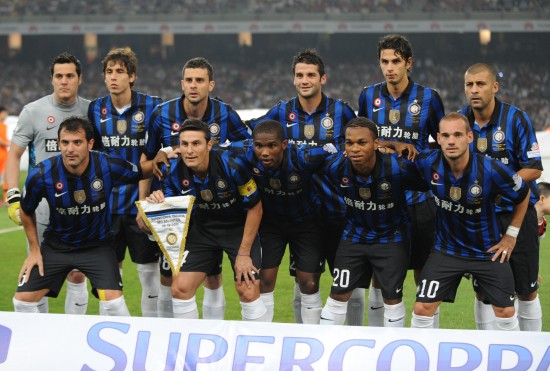 药厂主帅：希望延续之前欧冠胜利势头，对沃尔特马德印象深刻（药厂主帅：盼延续欧冠胜势，沃尔特马德令我印象深刻）