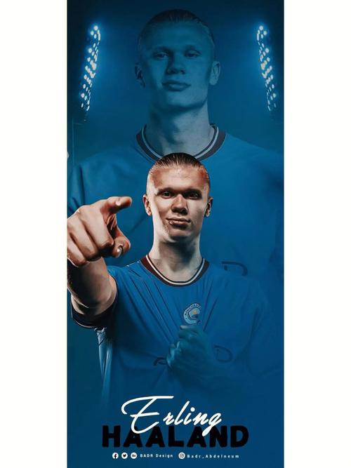 意媒CEO：基耶萨对加盟亚特兰大兴趣不大（意媒CEO：基耶萨对转投亚特兰大意愿不强）