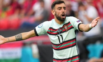 萨巴蒂尼：我曾经买来一些醉汉，但他们踢出了精彩的足球（萨巴蒂尼坦言：曾签下几名醉汉，却踢出精彩足球）