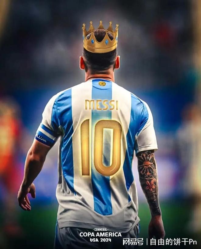 杰威：奖金真的很诱人，而且去拉斯维加斯能带来季后赛的感觉（杰威：奖金诱惑难挡，拉斯维加斯之行仿佛季后赛）