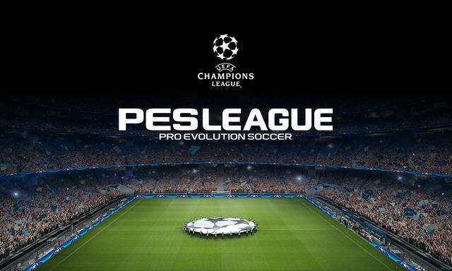 马明宇谈湘超：不管什么超，持续健康发展下去非常重要（马明宇评湘超：名称不重要，关键是持续健康发展）