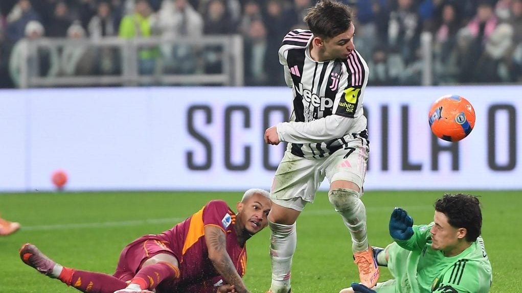 热身赛：U18国青2-1吉尔吉斯斯坦U18，魏祥鑫、贾伟伟建功（U18热身赛：国青2-1击败吉尔吉斯斯坦U18，魏祥鑫与贾伟伟破门）