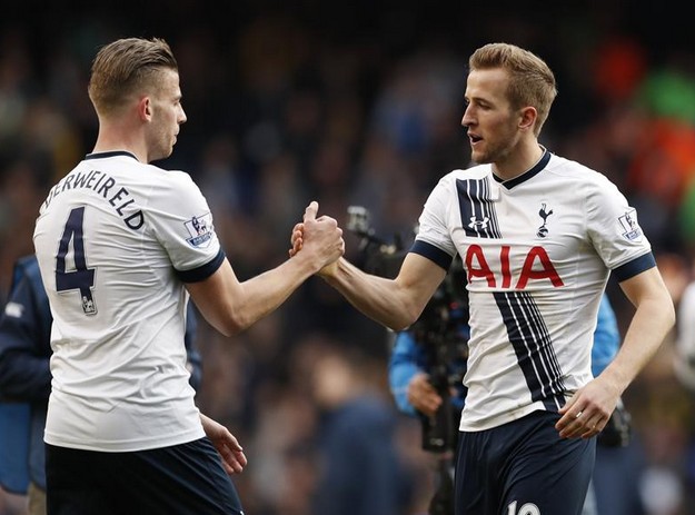 池东沅：国安这个客场很艰辛，但我们做好了完全的准备（池东沅：客场艰难，国安已做足准备）