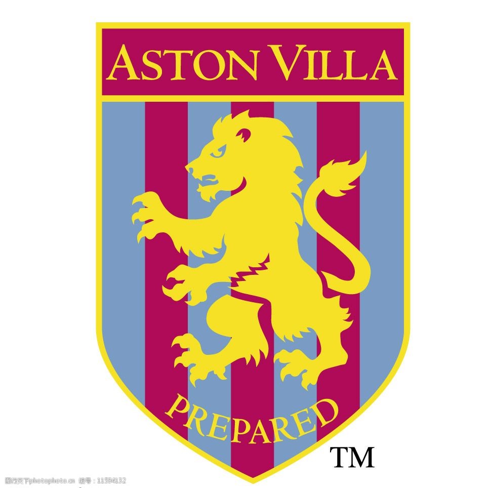 媒体人：国安本希望找邵佳一执教，新帅大概率仍是欧洲外教（媒体称：国安原计划由邵佳一执教，新主帅仍大概率来自欧洲）