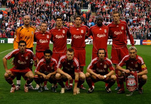 梦回巅峰！克莱上半场一分未得，下半场投进6记三分轰23分（克莱半场挂零，下半场飙进6记三分独砍23分）