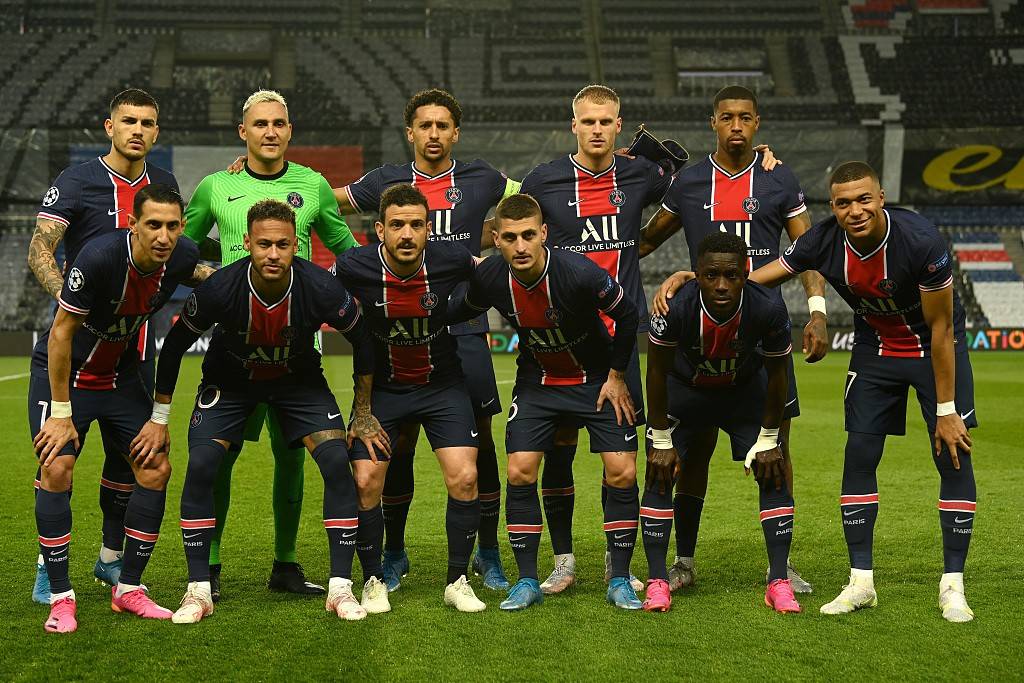 官方：前曼联青训教练西蒙-怀尔斯出任利物浦U18主帅（利物浦官宣：前曼联青训教练西蒙-怀尔斯出任U18队主帅）