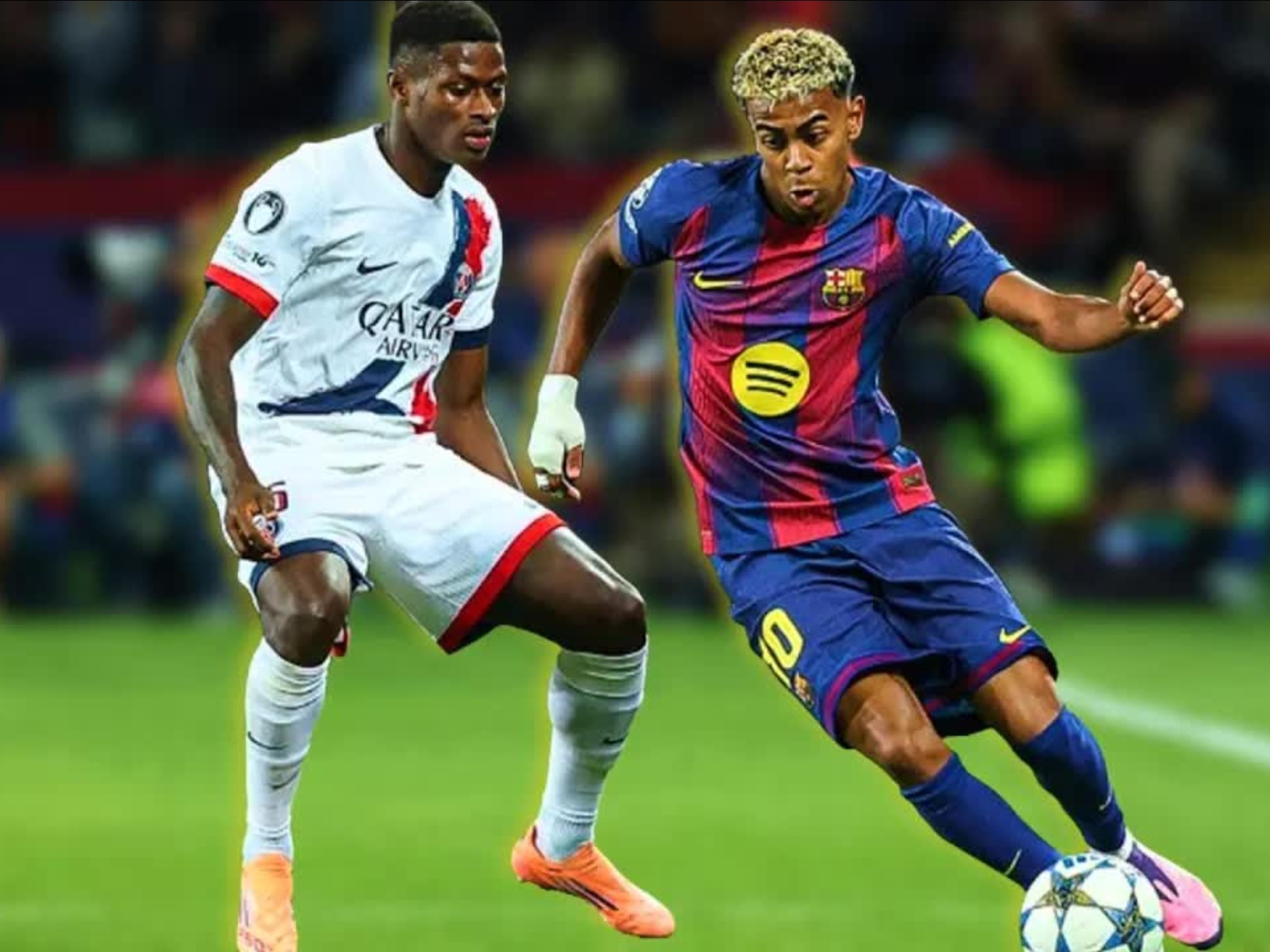 马斯切拉诺：获胜的多数比赛苏牙都在场，我们需要每一名球员（马斯切拉诺：多数胜场有苏牙在阵，球队需要每一位球员）