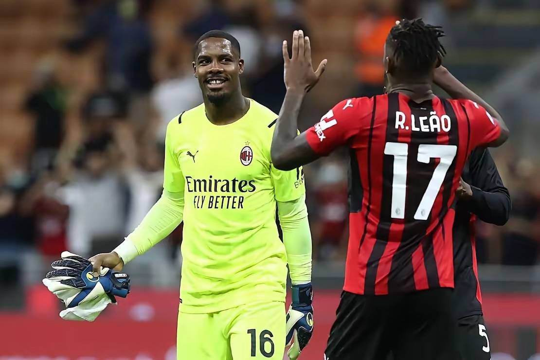 马克西轰下35分却险成罪人，绝杀三不沾队友帮他完成救赎（马克西砍下35分险成罪臣，绝杀三分三不沾，队友力挽狂澜助他完成救赎）