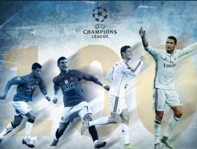 190km发球时速+肩伤隐患！郑钦文退赛是怕输？休养后能更强吗？（190公里发球+肩伤隐忧：郑钦文退赛是理性取舍还是畏惧失利？休养归来能否更强？）