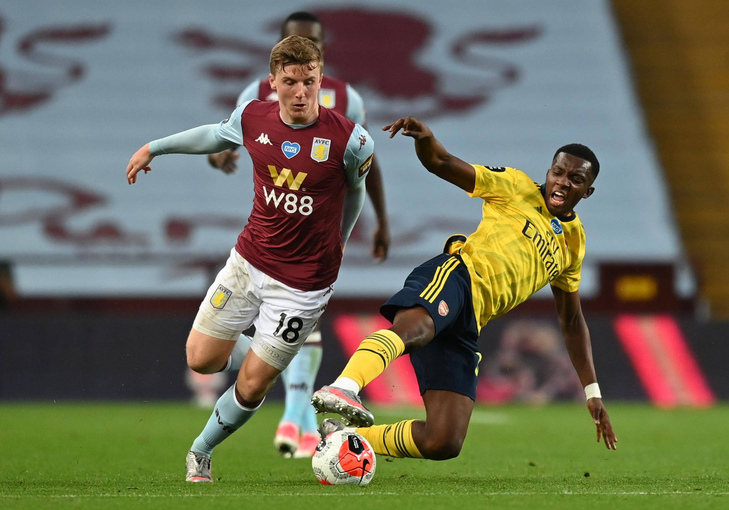 自2020年以来拜仁从英超引进7名球员，此前只引进过4名球员（拜仁自2020年起已从英超签下7将，此前总计仅4将）