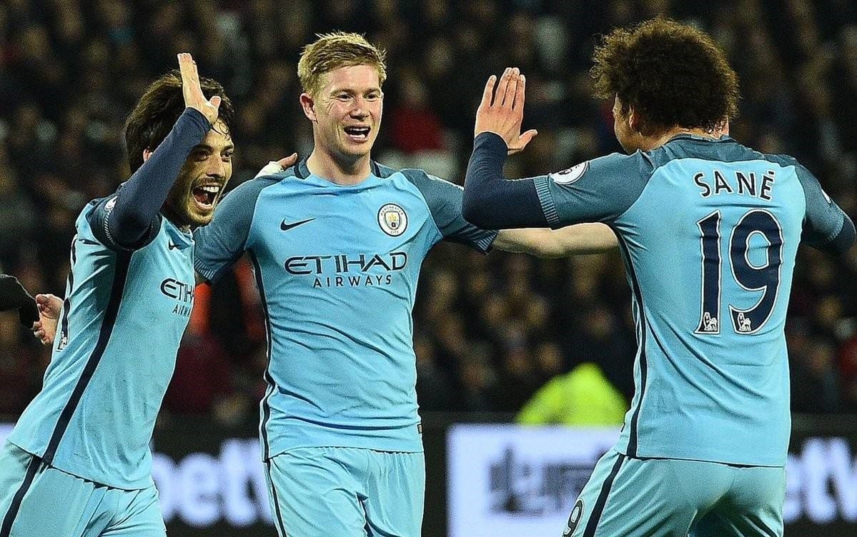 英超：曼联3-0大胜纽卡斯尔（英超战报：曼联3比0完胜纽卡斯尔）