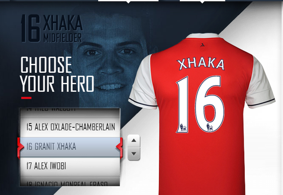 德转列中锋身价榜：哈兰德1.8亿欧居首，姆巴佩第二（德转中锋身价榜：哈兰德1.8亿欧领跑，姆巴佩居次）