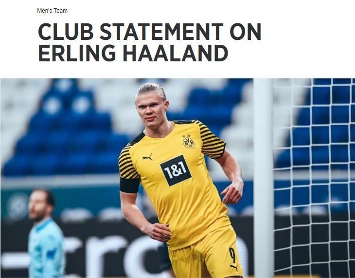 日本足协官方：将于11月6日13：00公布11月国家队大名单（日本足协将于11月6日13：00对外发布11月国家队名单）