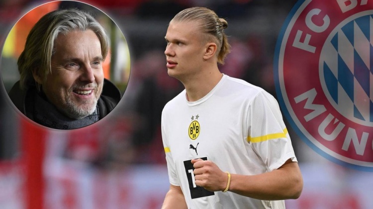 辽宁男篮王哲林末节关键表现（王哲林末节发力撑起辽宁男篮）