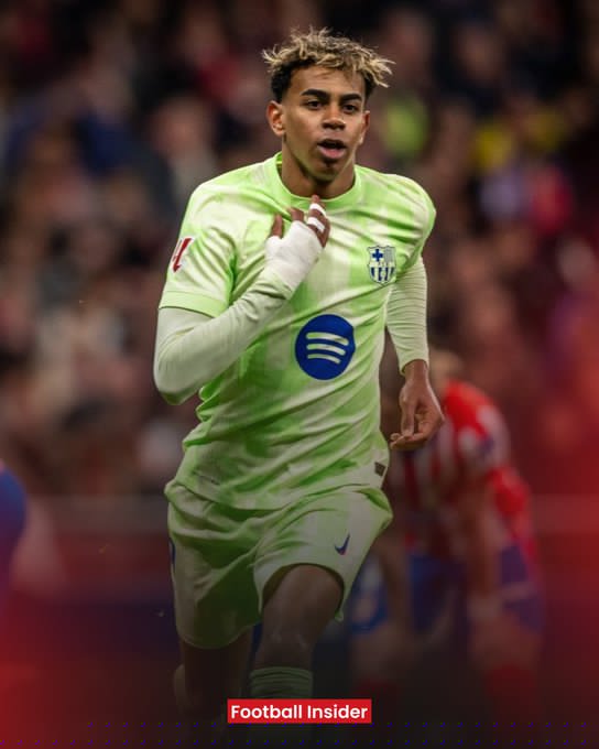 五冠加身！国安3-0击败河南夺得队史第5座足协杯冠军（国安三球完胜河南，队史第五次捧起足协杯）