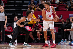 胡梅尔斯：按照目前的中卫市场，施洛特贝克有很多的机会（胡梅尔斯：以当下中卫行情，施洛特贝克机会颇多）