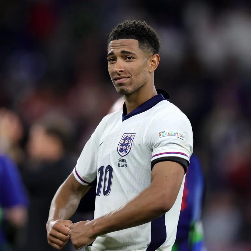 全市场：尤文对穆阿尼回归持乐观态度，但巴黎对谈判拖延不满（全市场：尤文看好穆阿尼回归，巴黎不满谈判进展缓慢）