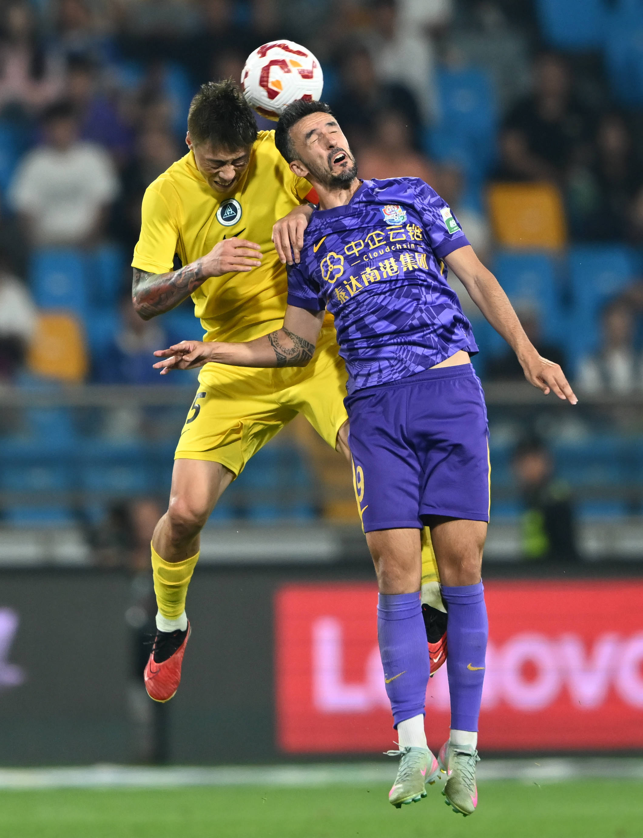 记者：德罗西取消去阿根廷看博卡vs河床的行程，或接手热那亚（记者：德罗西取消赴阿根廷看博卡对河床的计划，或将接手热那亚）