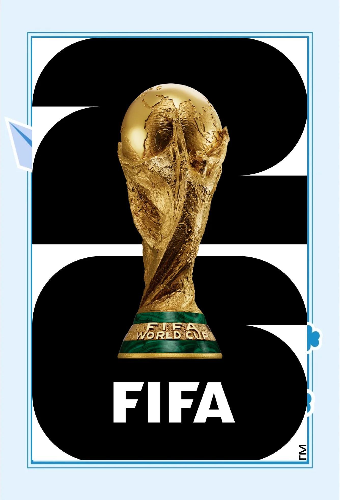 皇马齐达内战术显效4-0取胜塞尔塔（齐达内战术奏效，皇马4-0大胜塞尔塔）