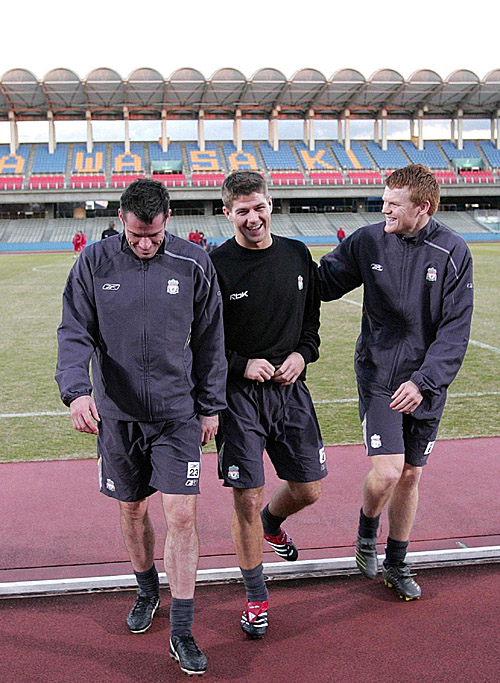 最喜欢的对手，梅西本赛季对阵纳什维尔完成10球2助攻（梅西本季面对纳什维尔轰入10球送出2助，堪称克星）