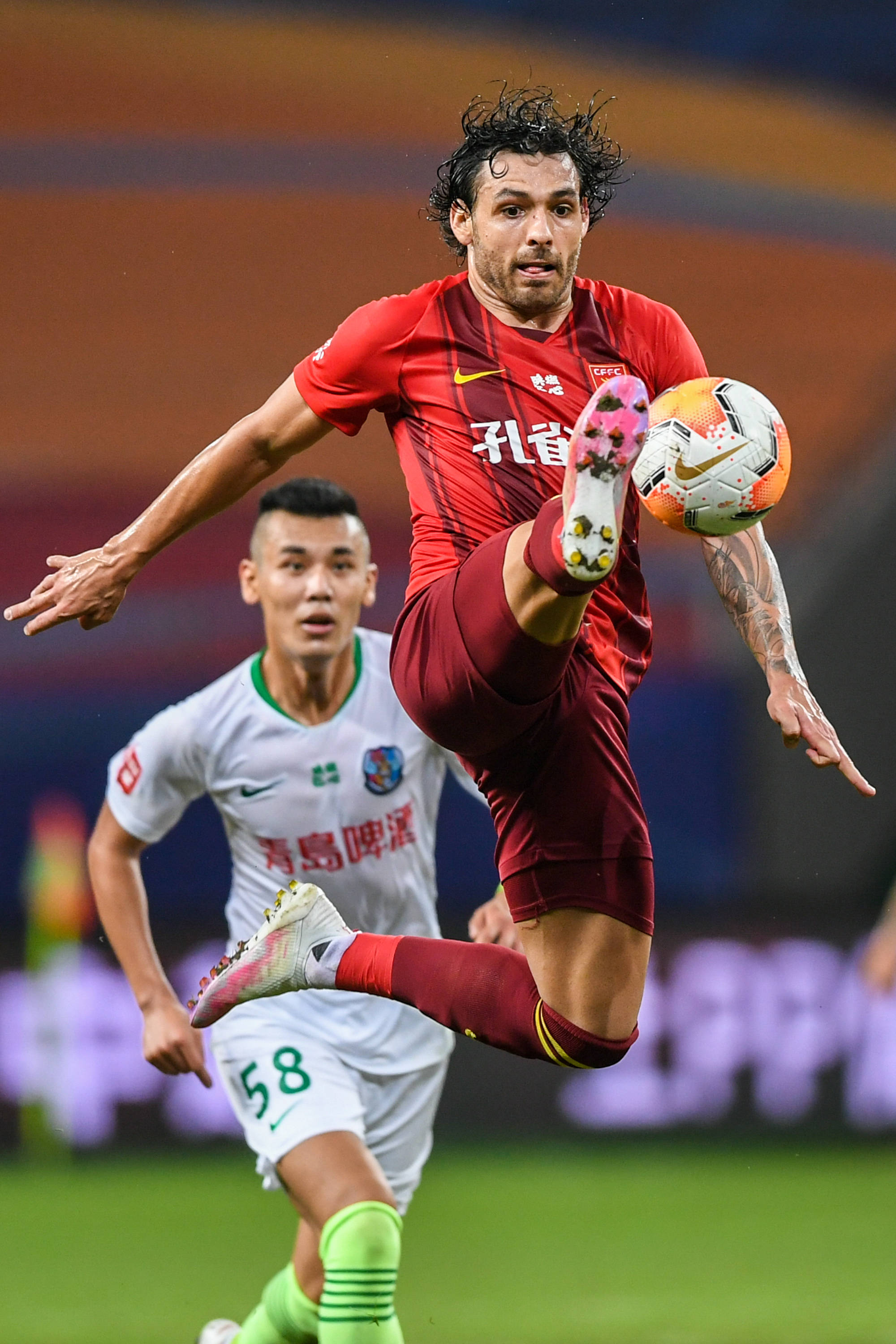 7000万先生1年没踢球😢24岁穆德里克社媒晒斯坦福桥照：圣诞快乐（24岁穆德里克一年未出场，社媒晒斯坦福桥照送祝福：圣诞快乐）