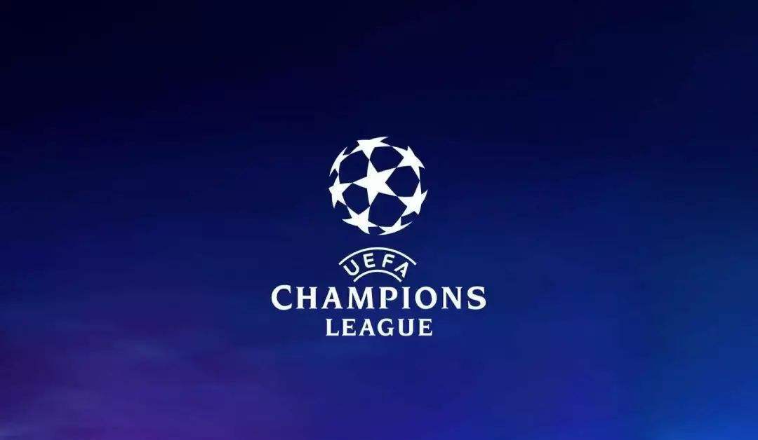 中超：上海海港主场3-2战胜长春亚泰（中超｜上海海港主场3比2力克长春亚泰）