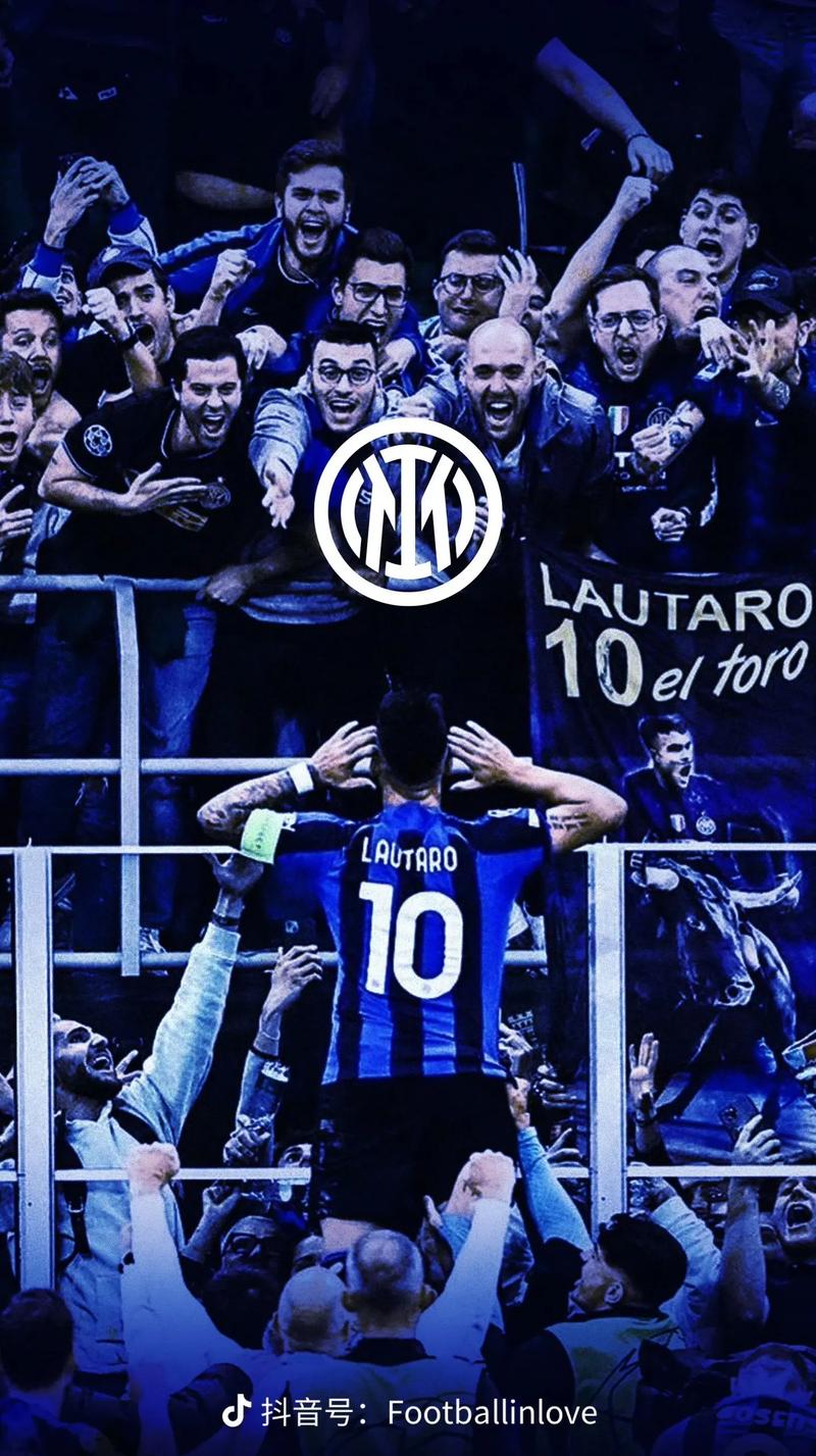 比赛中阿尔特塔挡在了波罗发界外球的路线上，双方爆发冲突（阿尔特塔干扰波罗掷界外球，双方场边爆发冲突）