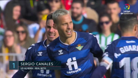 官方：门兴与队长克莱因丁斯特续约至2029年（门兴官宣队长克莱因丁斯特续约，合同至2029年）