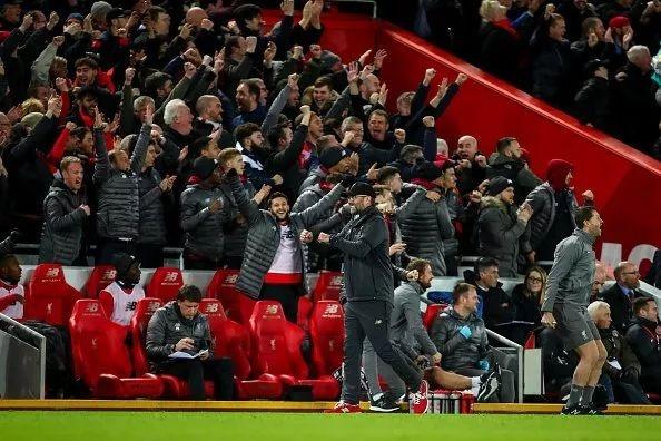 马竞本轮联赛大名单：格列兹曼、阿尔瓦雷斯在列（马竞公布本轮联赛名单：格列兹曼、阿尔瓦雷斯入选）