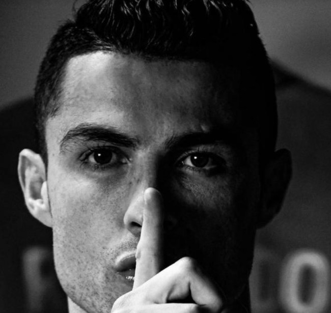 太阳伤病潮来袭队内调整迫在眉睫（太阳遭遇伤病风暴 队内调整刻不容缓）