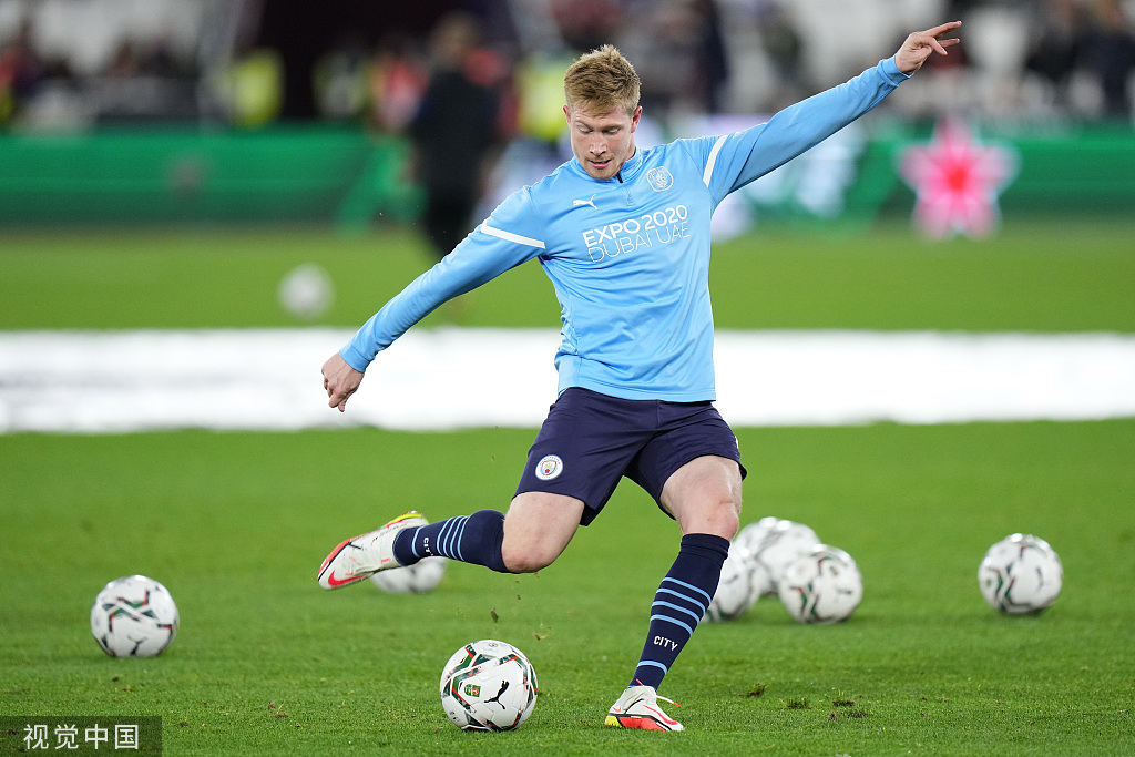 哈兰德破百球纪录后感谢希勒：感谢你在22年给我的建议，很有用（哈兰德破百球后致谢希勒：你在2022年的建议让我受益匪浅）