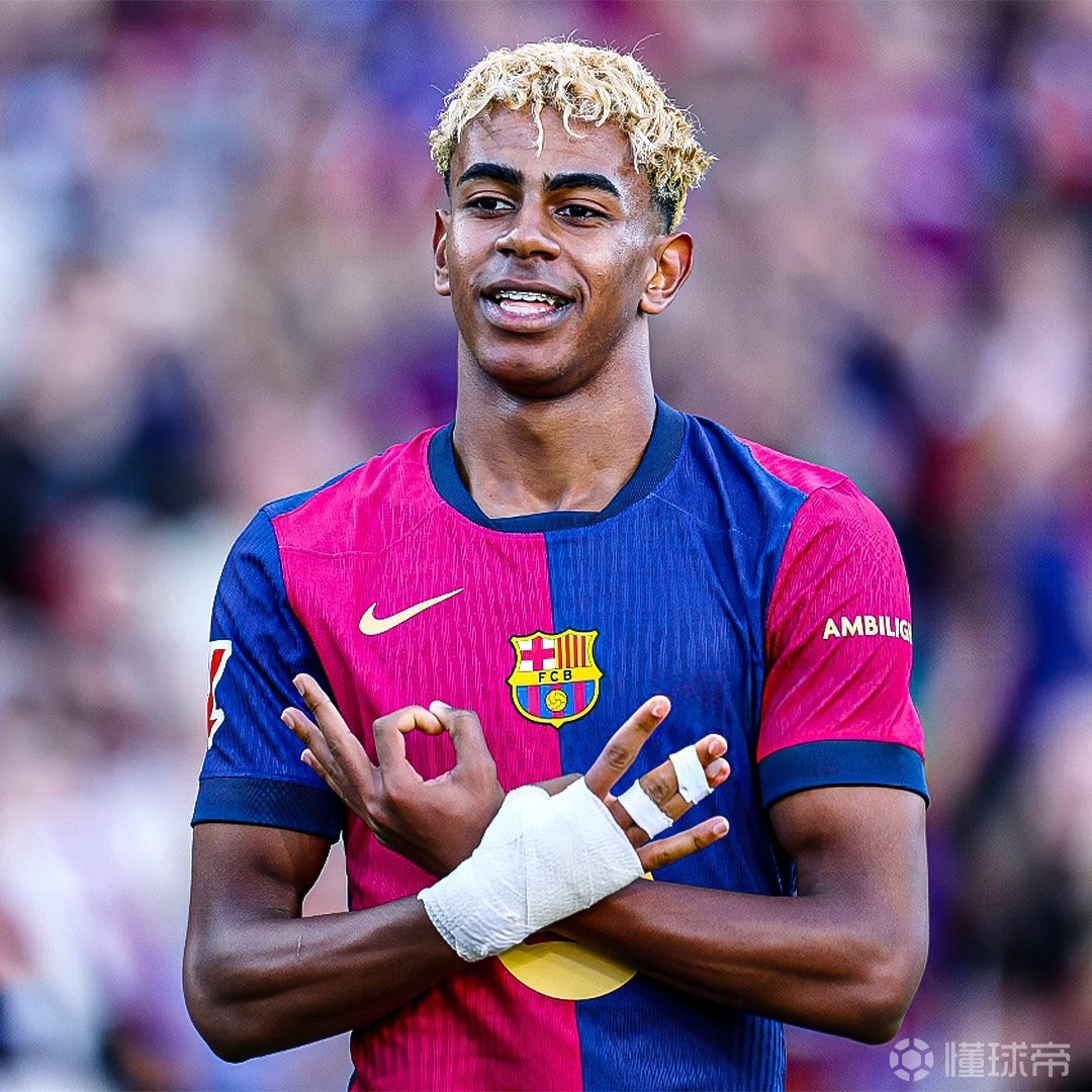 罗德里戈：皇马与曼城的对决已成真正宿敌之战，非常有挑战性（罗德里戈：皇马与曼城已成名副其实的宿敌对决，挑战巨大）