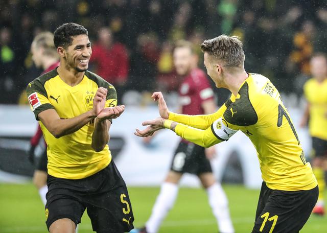 罗马旧将米兰特：加斯佩里尼就像我第二个父亲，我永远感激他（前罗马门将米兰特：加斯佩里尼如同我的第二位父亲，我将永远心存感激）