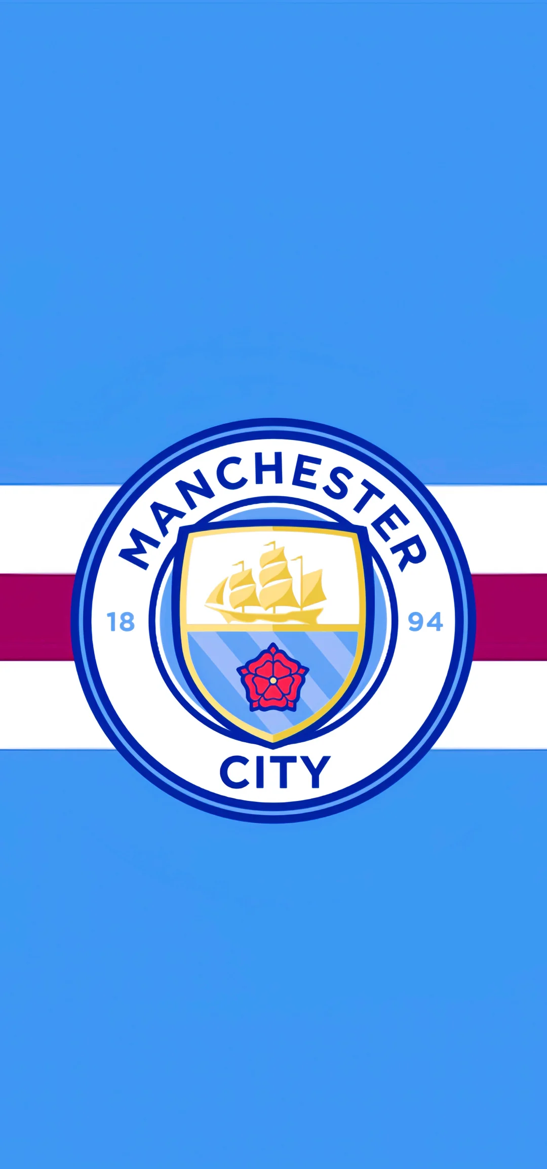 浮嶋敏：我们靠防守取得了成绩，建队方针是基于进入世少赛（浮嶋敏：成绩靠防守，建队围绕世少赛目标）