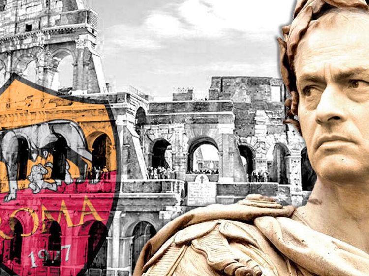 克莱：我与弗拉格的关系如同科比与我新秀时期的关系一样（克莱谈弗拉格：这段关系就像我新秀期与科比的那样）