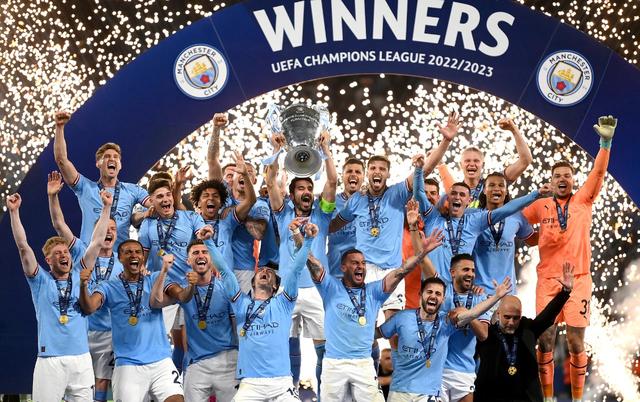 赫内斯谈世界杯扩军：希望未来不要和斐济一起踢世界杯（赫内斯谈世界杯扩军：不希望未来与斐济同踢世界杯）