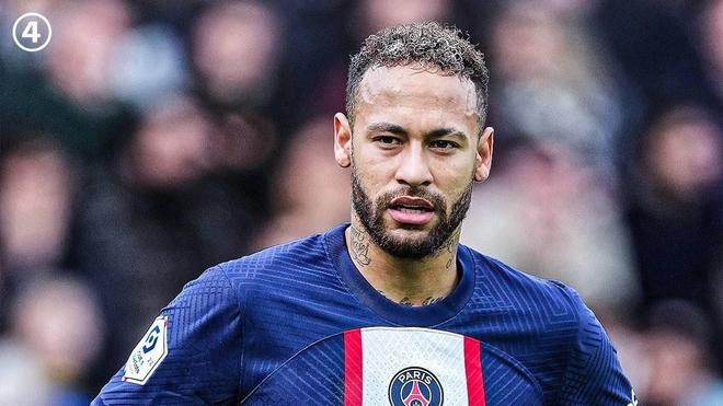 ESPN解析奥斯卡迷走性晕厥：长时间站等情况会使心率暂时下降（ESPN解读奥斯卡迷走性晕厥：久站等因素可致心率短暂下降）