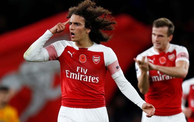 莱比锡3-1马格德堡晋级，鲍姆加特纳梅开二度，努萨传射建功（莱比锡3-1淘汰马格德堡晋级，鲍姆加特纳梅开二度，努萨传射闪耀）