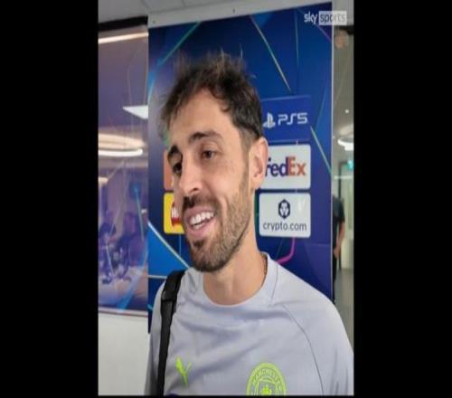 巴尔韦德：我们在一次定位球中丢掉了三分，防守应该做得更好（巴尔韦德：定位球失守致痛失三分，防线应更稳健）