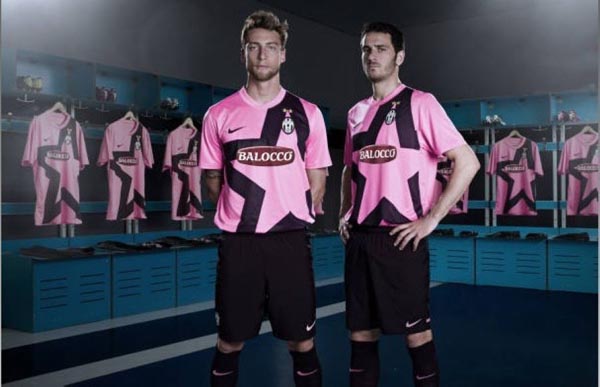 早报：作为预告的预告，世界杯抽签真的要来了（早报：再度预热，世界杯抽签即将揭晓）