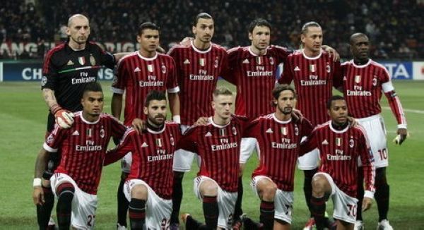 2025／26赛季英超：祸不单行！曼联后防线告急（英超2025／26赛季：曼联后防危机雪上加霜）