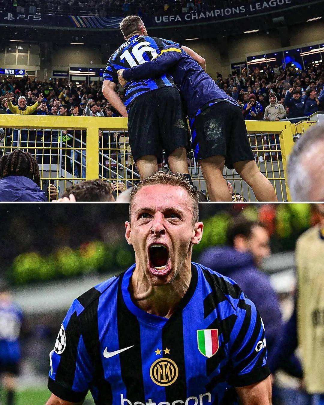 弗拉格NBA生涯首次取得3连胜，现存连胜数据仅雷霆更长（弗拉格迎来NBA生涯首个三连胜，目前连胜仅次于雷霆）