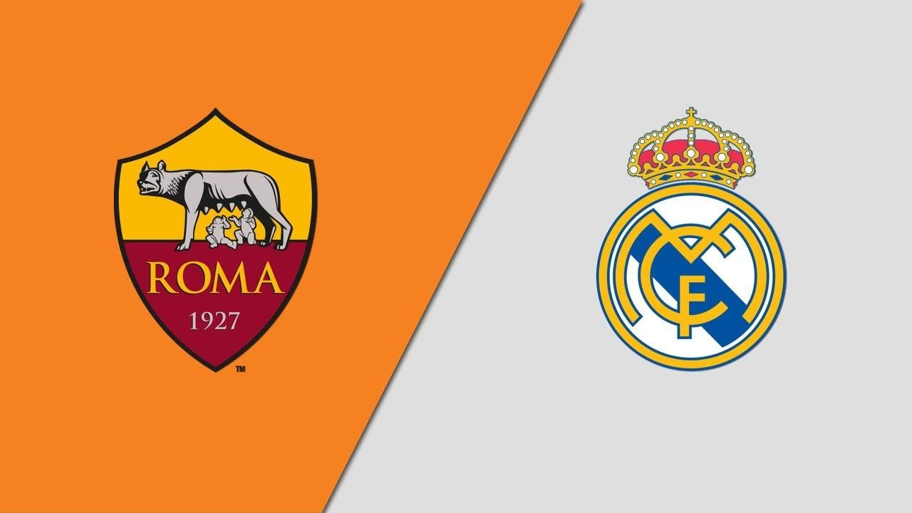 黄希扬：我的生涯没有遗憾了，把中超还给重庆了（黄希扬：职业生涯已无遗憾，中超重归重庆）