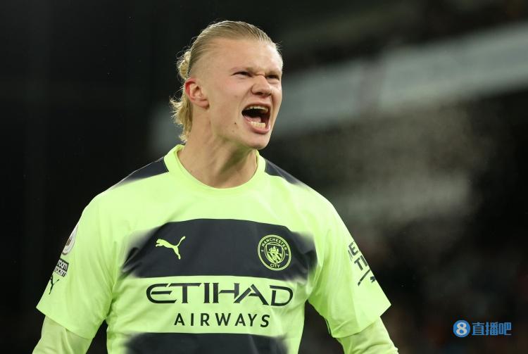 意媒：邓弗里斯的经纪人已换为巴拉特，为转会英超豪门做准备（意媒：邓弗里斯已更换经纪人巴拉特，或为转投英超豪门铺路）