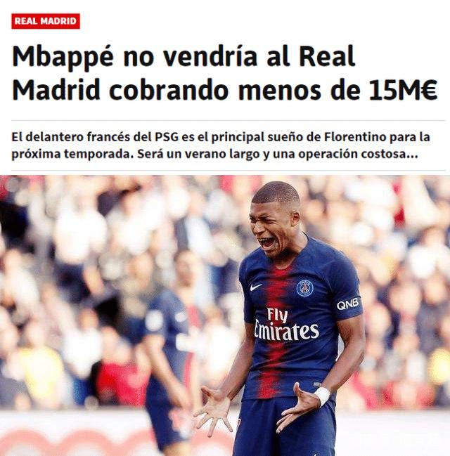 布冯：挪威是顶级强队，他们会在世界杯上大有作为（布冯：挪威实力顶尖，世界杯上将有亮眼表现）