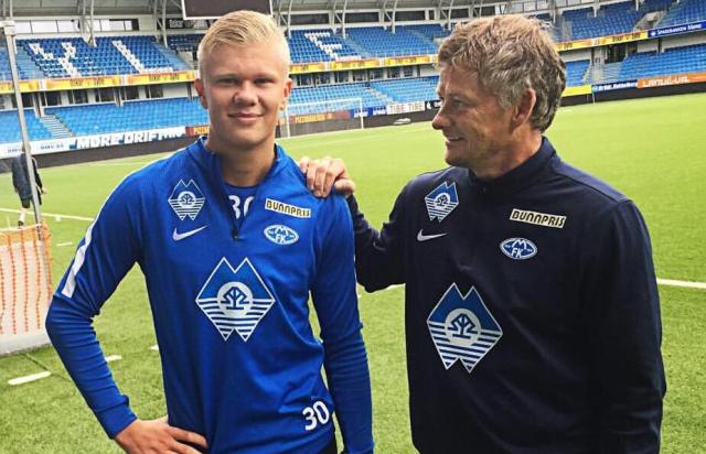 总决赛重演北京丢扳平三分惜败广厦 胡金秋9中8翟晓川被肘击脸部（总决赛既视感再现 北京绝平三分不中惜败广厦 胡金秋9投8中 翟晓川面部遭肘击）