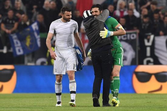 博洛尼亚vs尤文图斯首发：伊尔迪兹、麦肯尼先发（博洛尼亚战尤文首发出炉：伊尔迪兹、麦肯尼进入先发阵容）