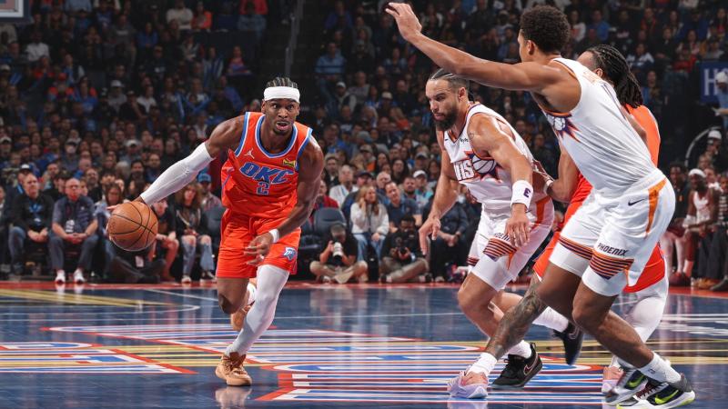 豪门悲喜夜：皇马爆大冷门0-2，尤文图斯1-2，多特蒙德2-0（欧洲豪门冰火两重天：皇马0-2爆冷，尤文1-2憾负，多特2-0告捷）