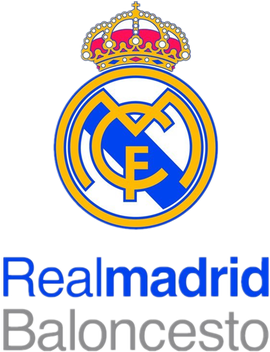 世体：罗克未能赢得解放者杯，巴萨错失协议中100万欧的奖金（世体：罗克无缘解放者杯冠军，巴萨无法拿到协议中的100万欧奖金）