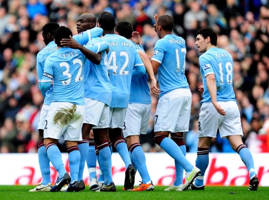 每体：博阿滕在巴萨体育城训练数日，并与弗里克会面（每体：博阿滕已在巴萨体育城连续多日训练，期间与弗里克会晤）